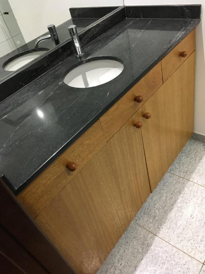 Loft Aconchegante Proximo Consulado Americano E Hospital Conceicao Porto Alegre Eksteriør bilde